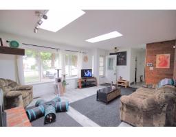 34740 3 Avenue, Abbotsford, BC V2S8B9 Photo 33