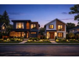 34740 3 Avenue, Abbotsford, BC V2S8B9 Photo 35
