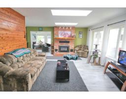 34740 3 Avenue, Abbotsford, BC V2S8B9 Photo 31