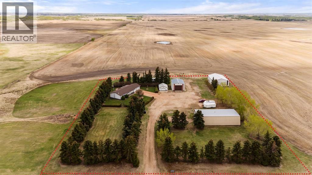 14545 Highway 26