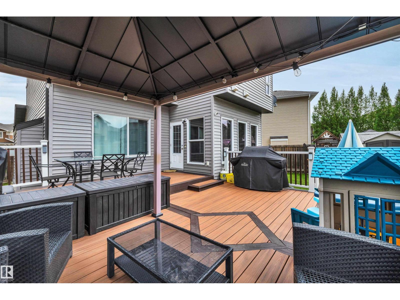 1539 CHAPMAN WY SW - 38