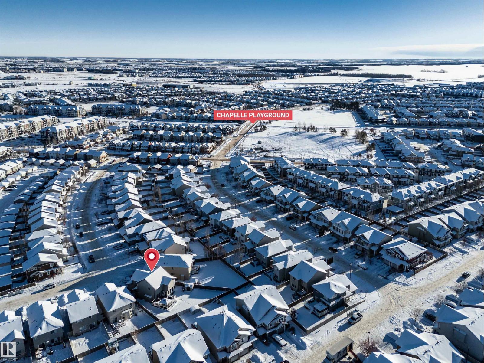 1539 CHAPMAN WY SW - 40