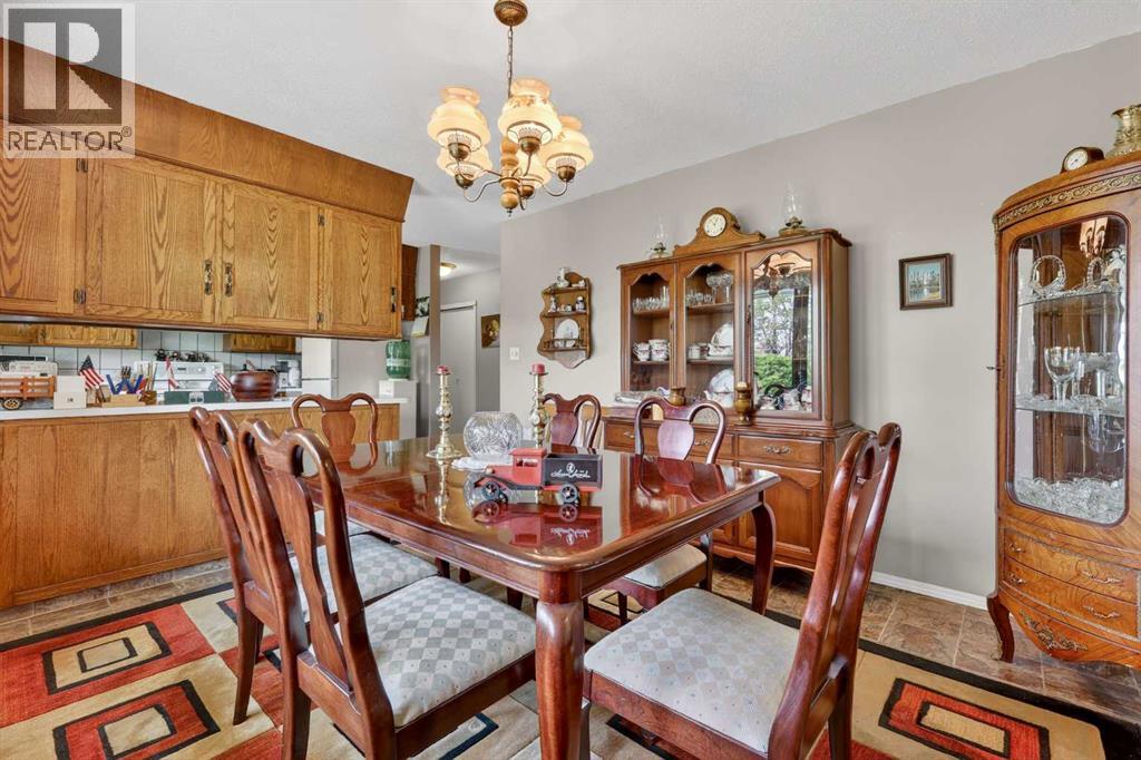 244004 182 Township — photo 9