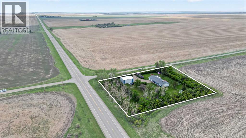 244004 182 Township - photo 2