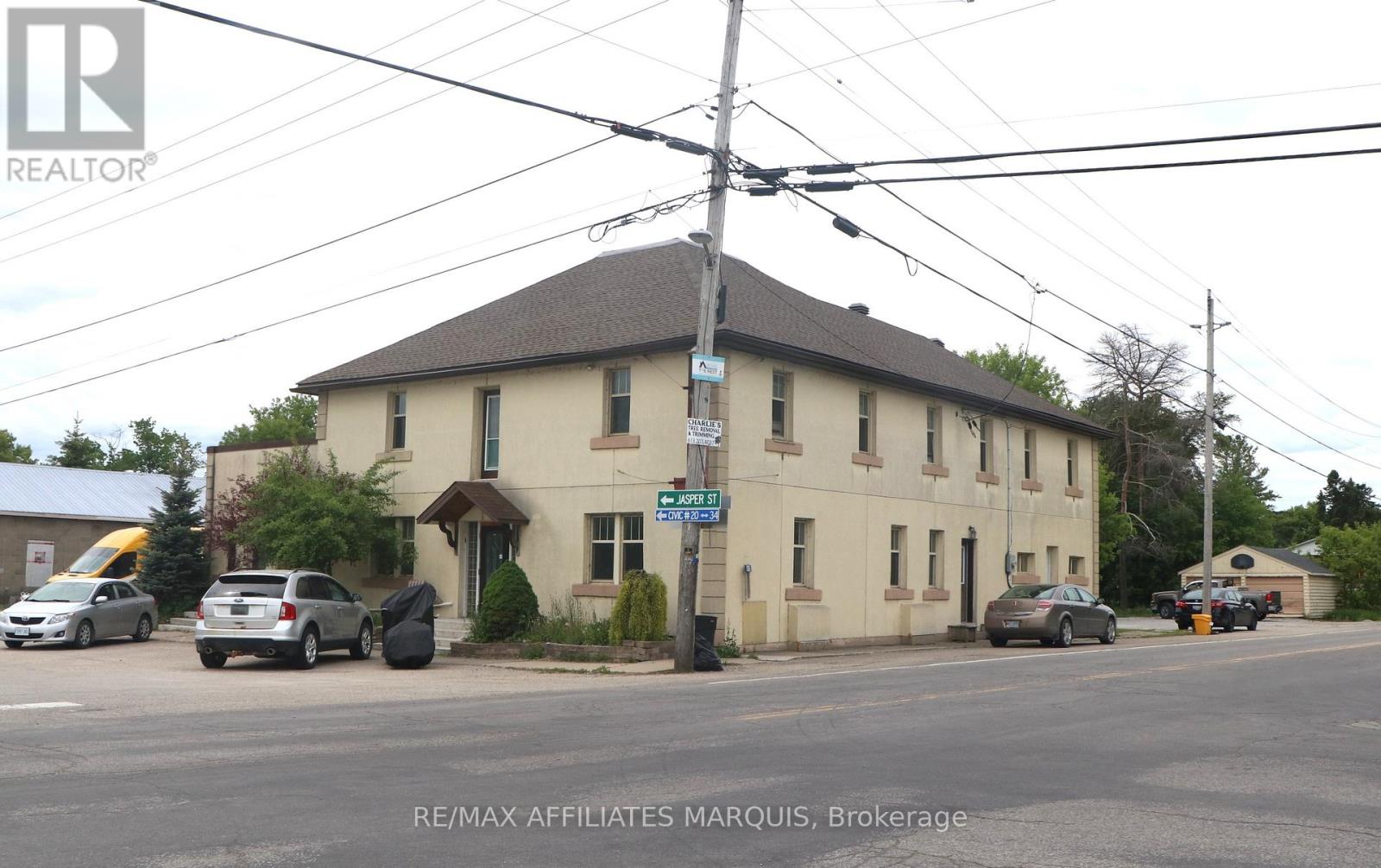 355 COUNTY ROAD 16 ROAD - 1