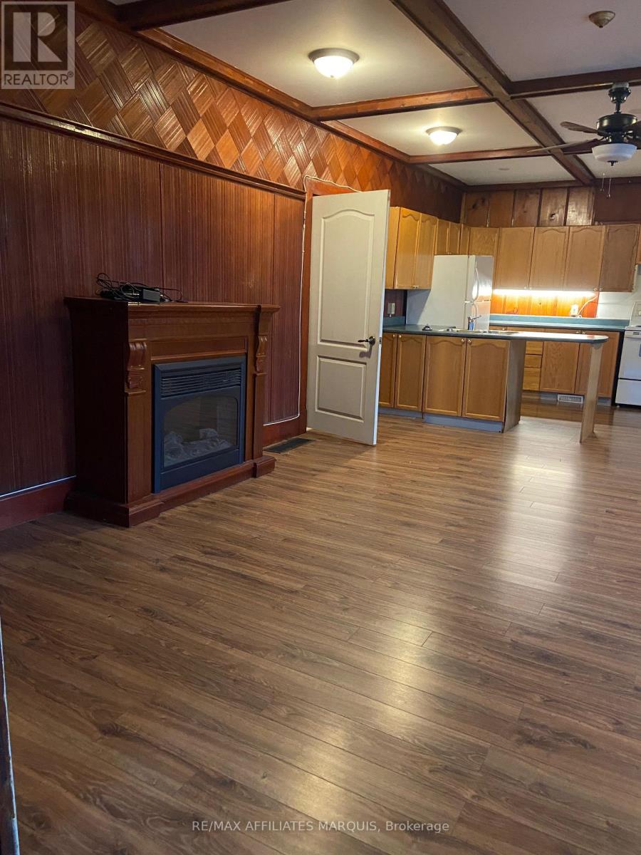 355 COUNTY ROAD 16 ROAD - 15