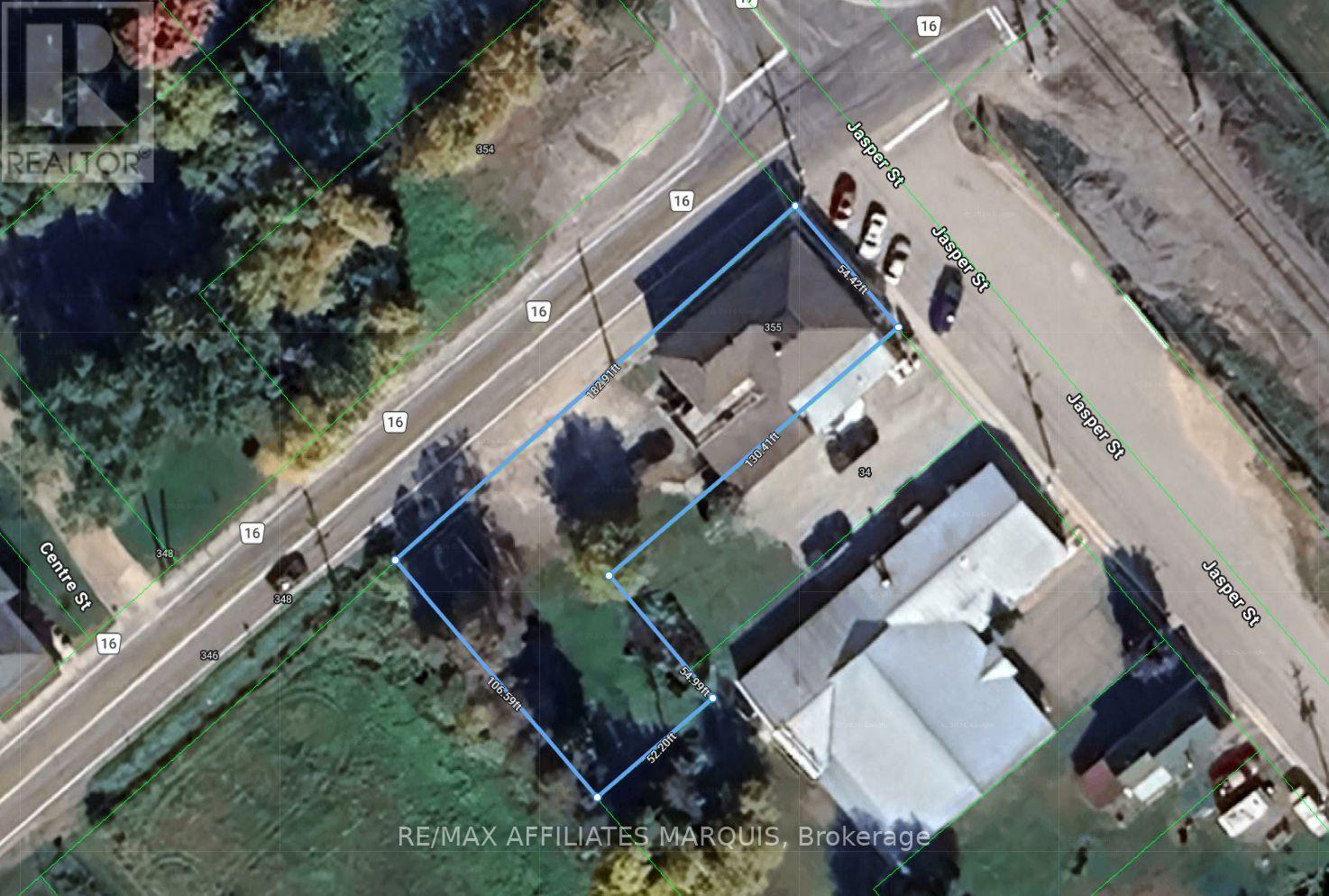 355 COUNTY ROAD 16 ROAD - 19