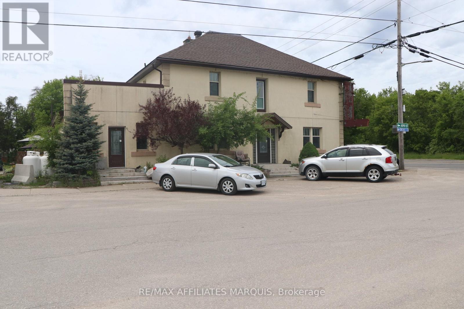 355 COUNTY ROAD 16 ROAD - 2