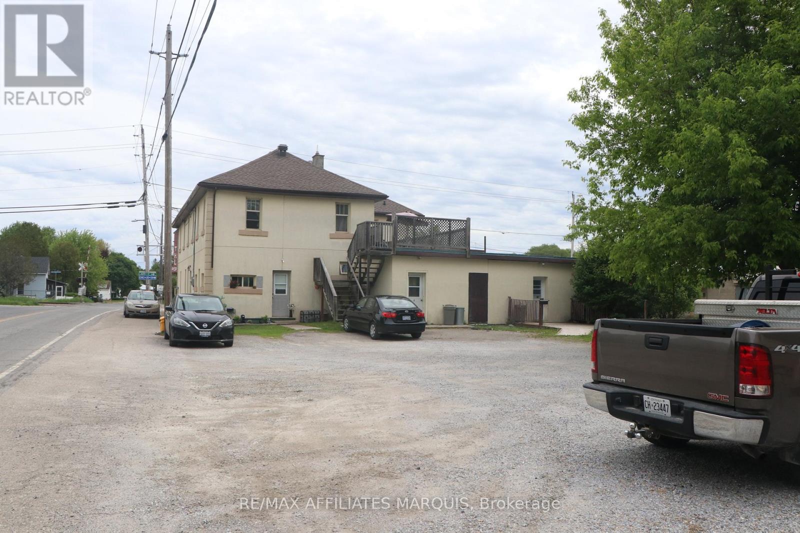 355 COUNTY ROAD 16 ROAD - 3