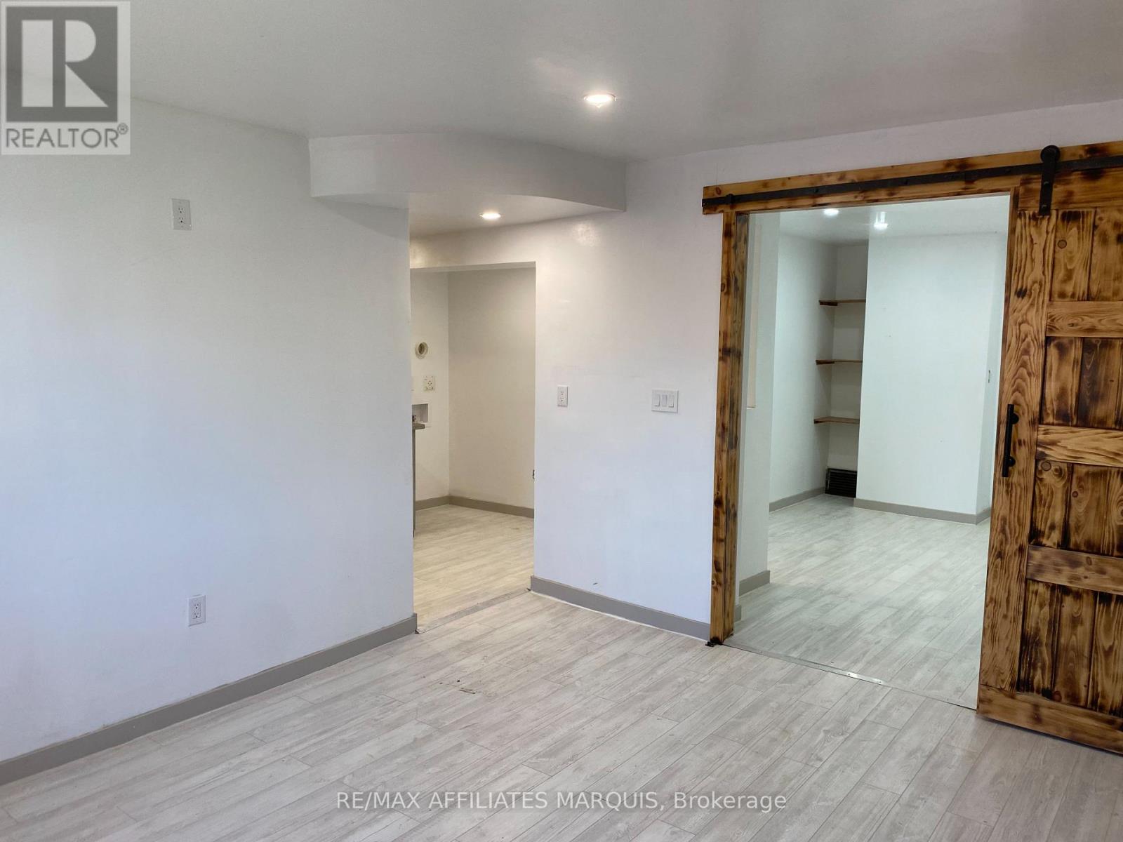 355 COUNTY ROAD 16 ROAD - 5
