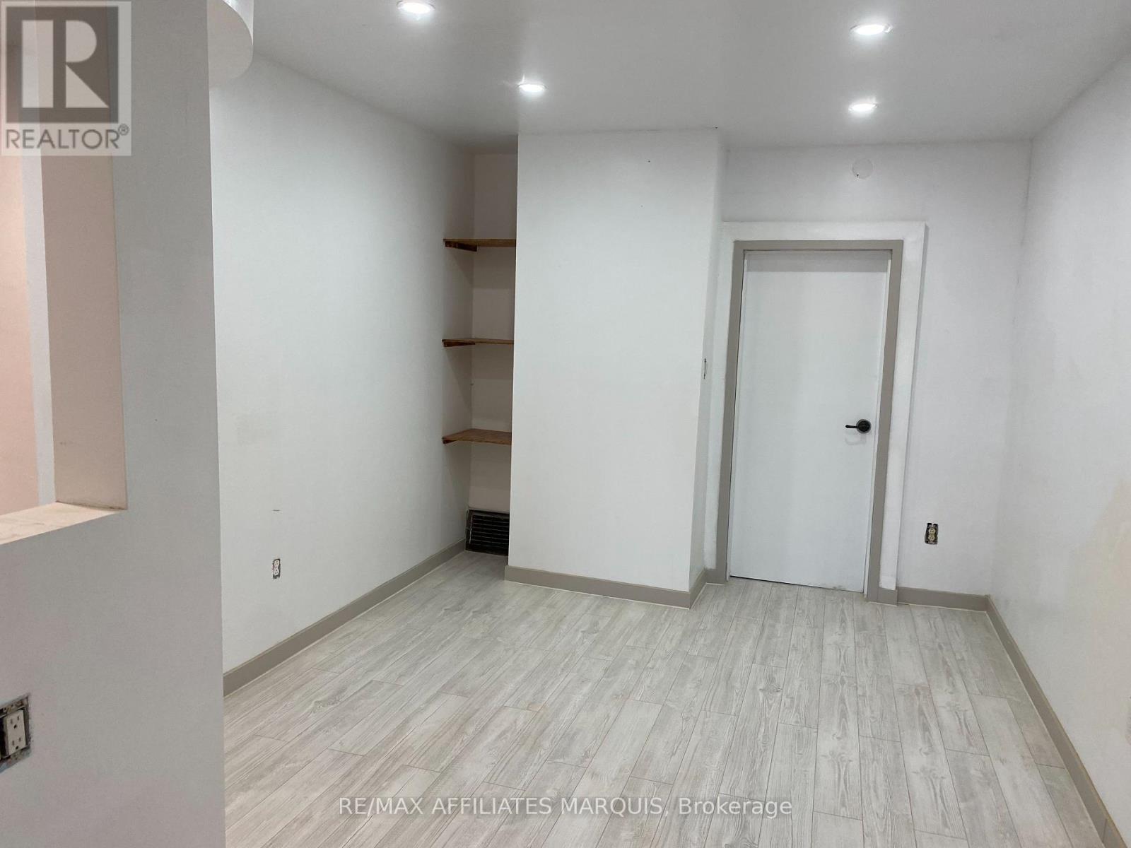 355 COUNTY ROAD 16 ROAD - 6
