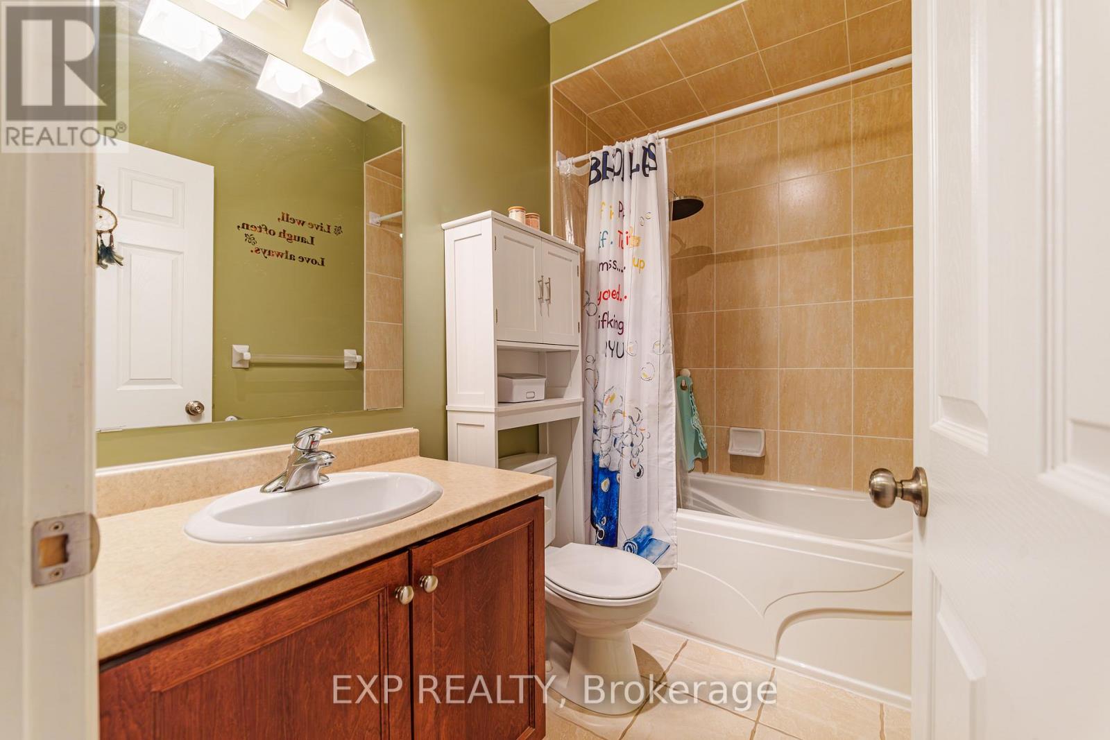 1496 QUEENSDALE AVENUE - 15