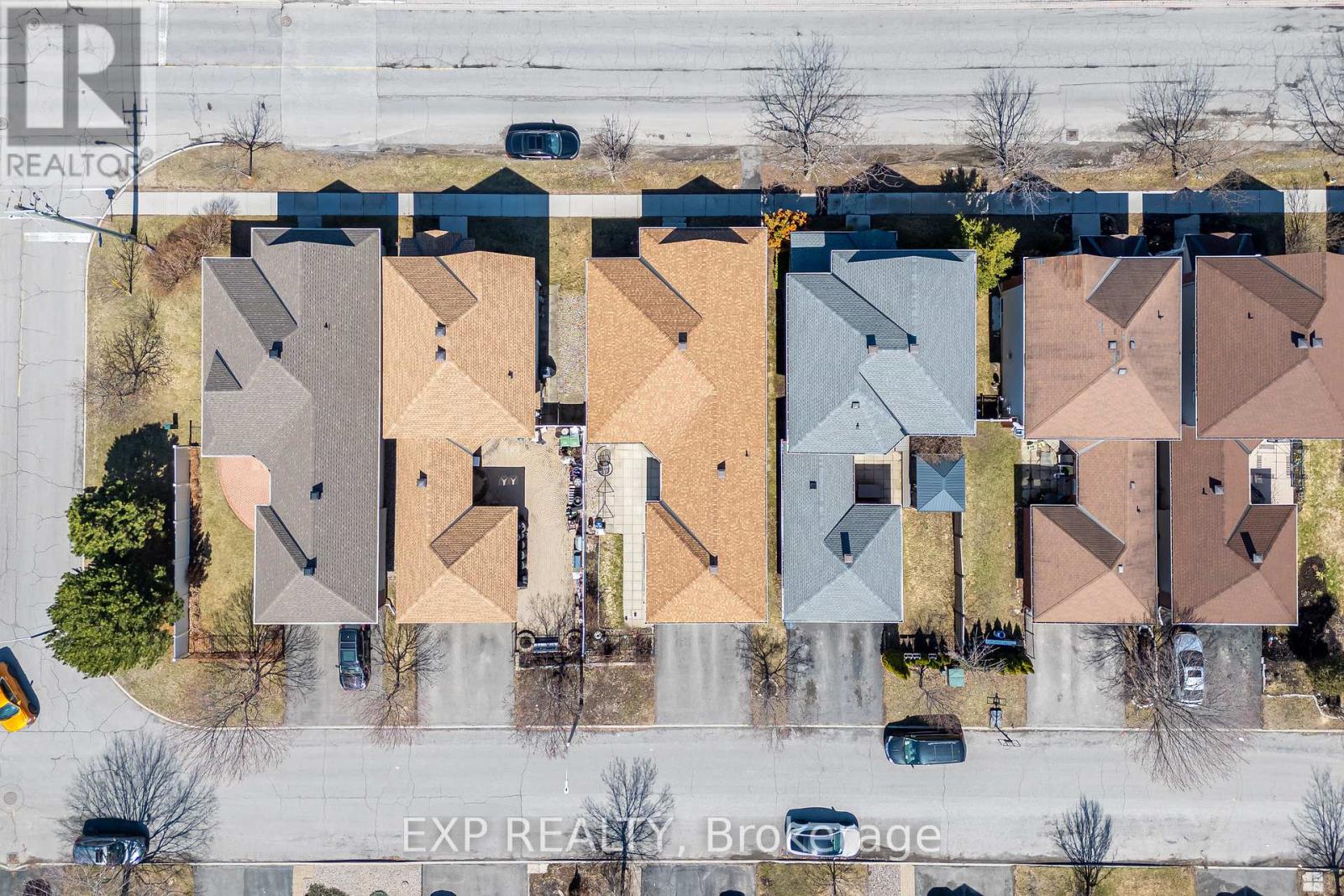 1496 QUEENSDALE AVENUE - 28