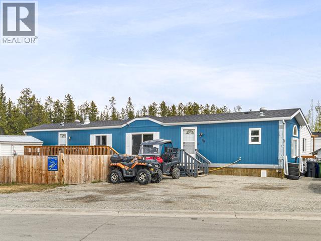 Property cover photo
