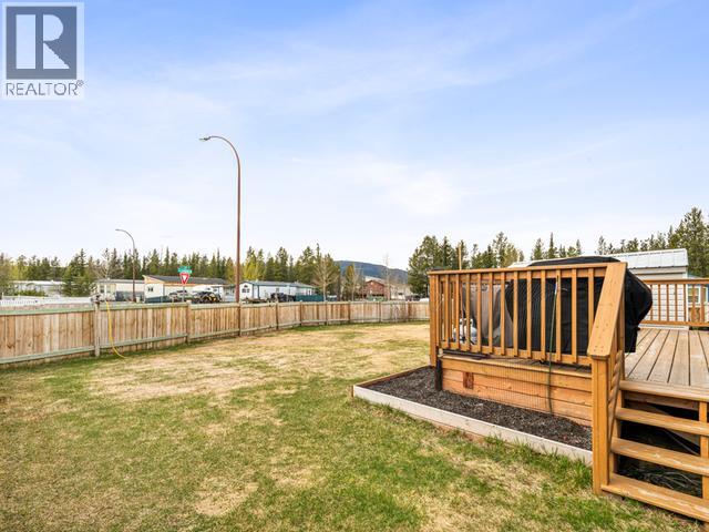 Property photo 16