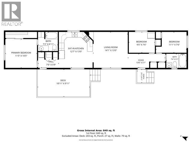 Property photo 21