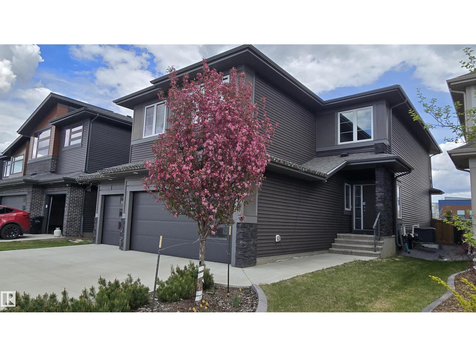 6621 KNOX PL SW - 1