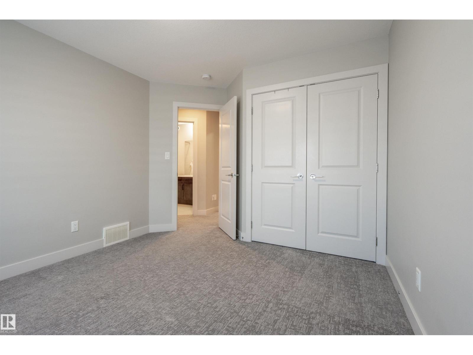 6621 KNOX PL SW - 24