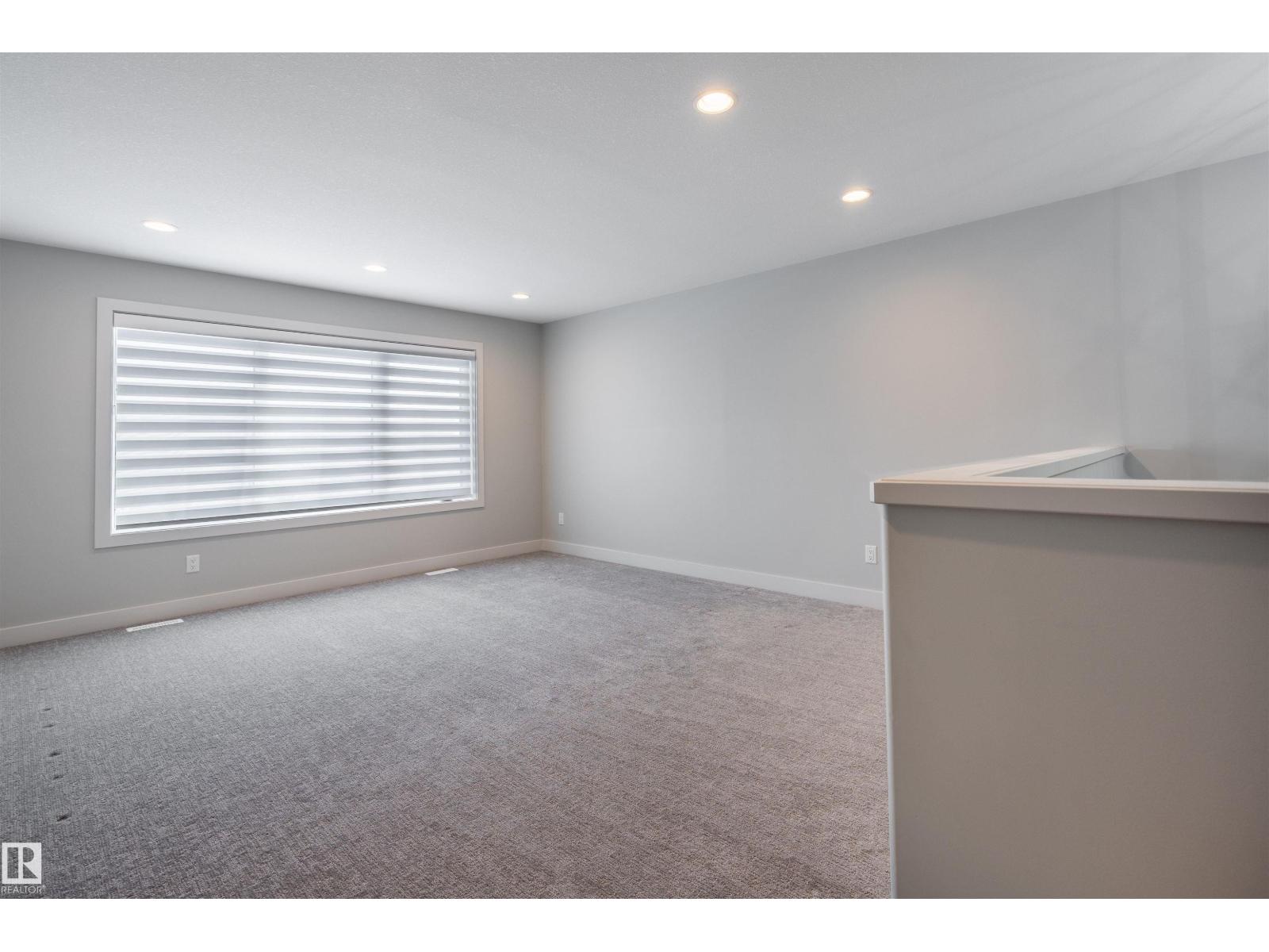 6621 KNOX PL SW - 25