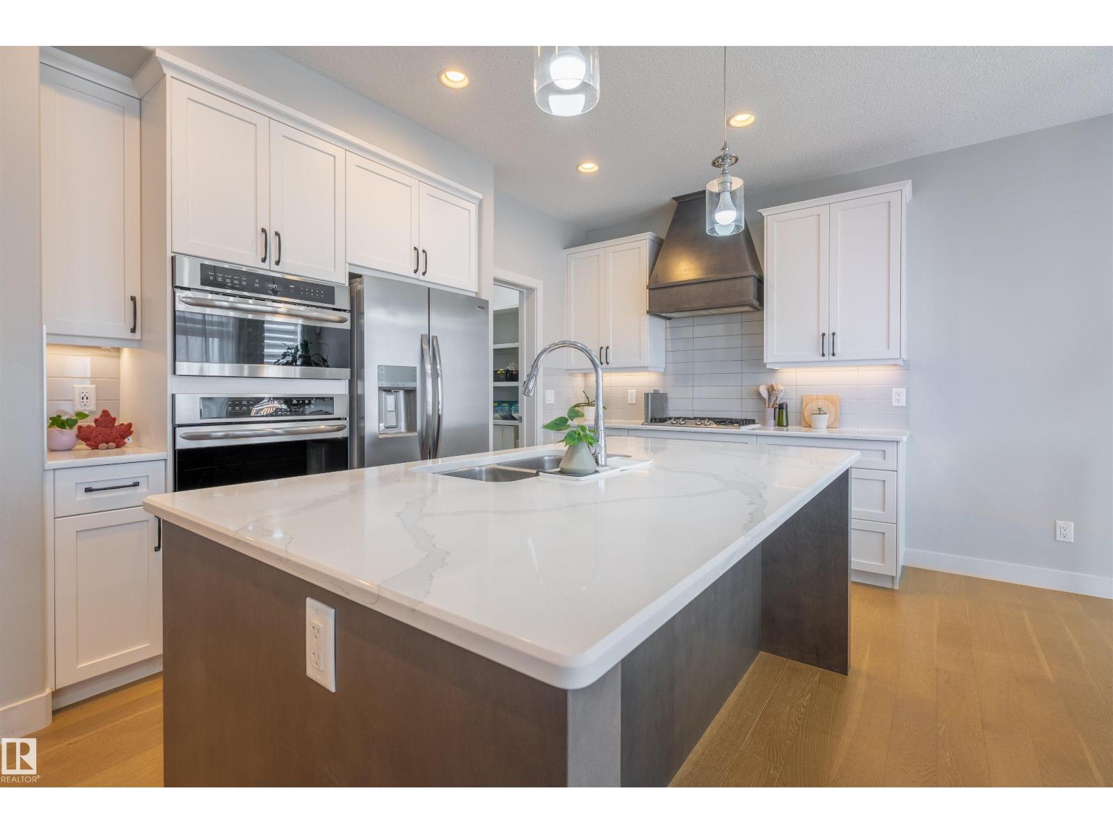 6621 KNOX PL SW - 4
