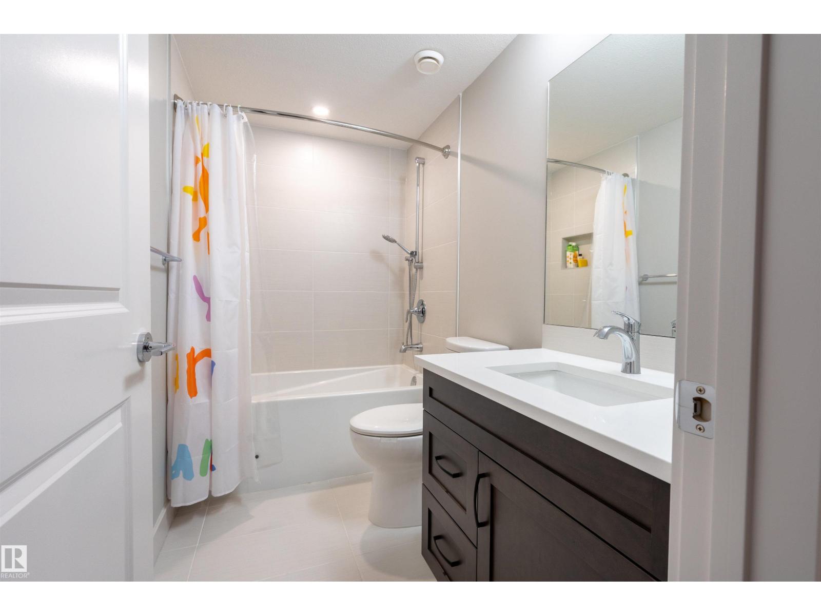 6621 KNOX PL SW - 31