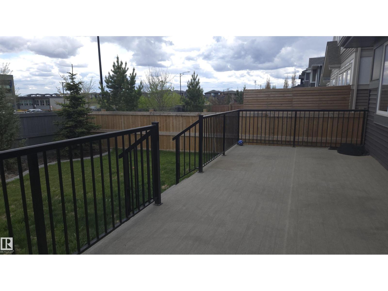 6621 KNOX PL SW - 32