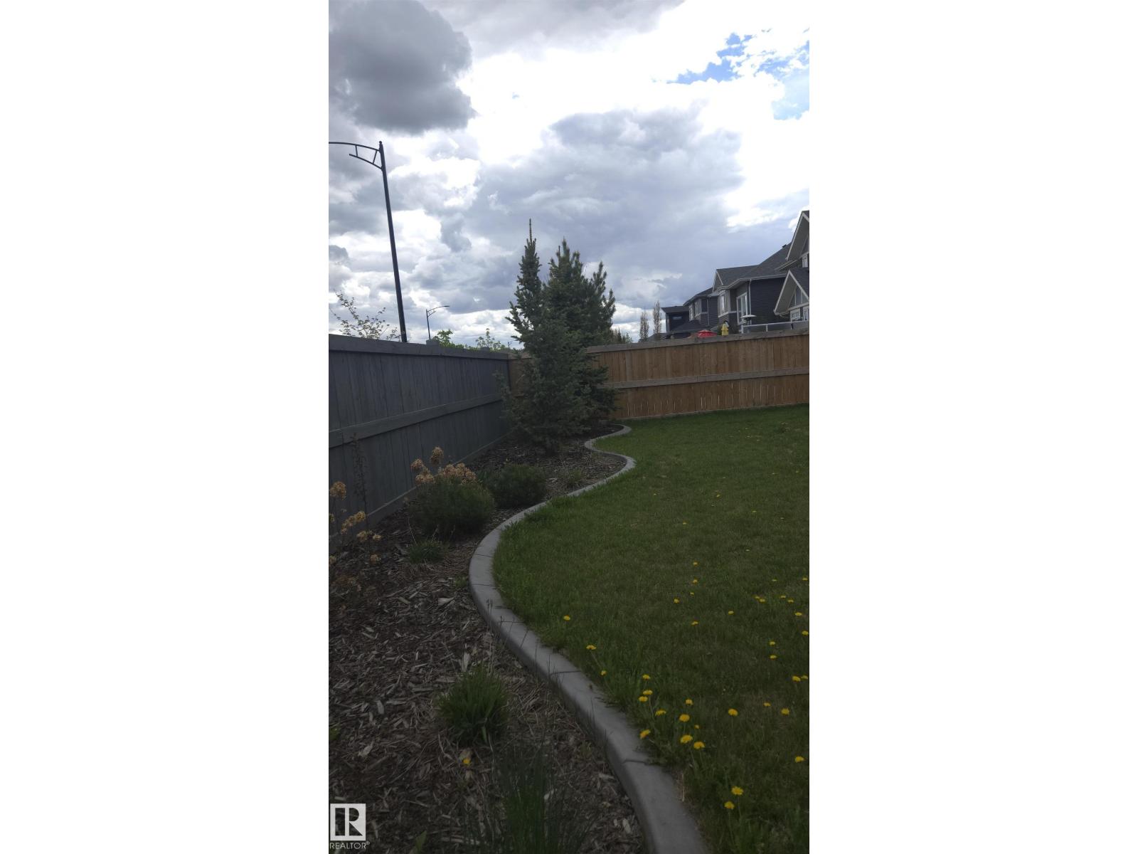 6621 KNOX PL SW - 33