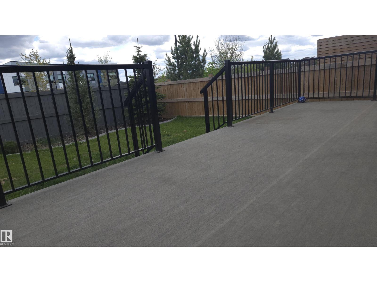 6621 KNOX PL SW - 34