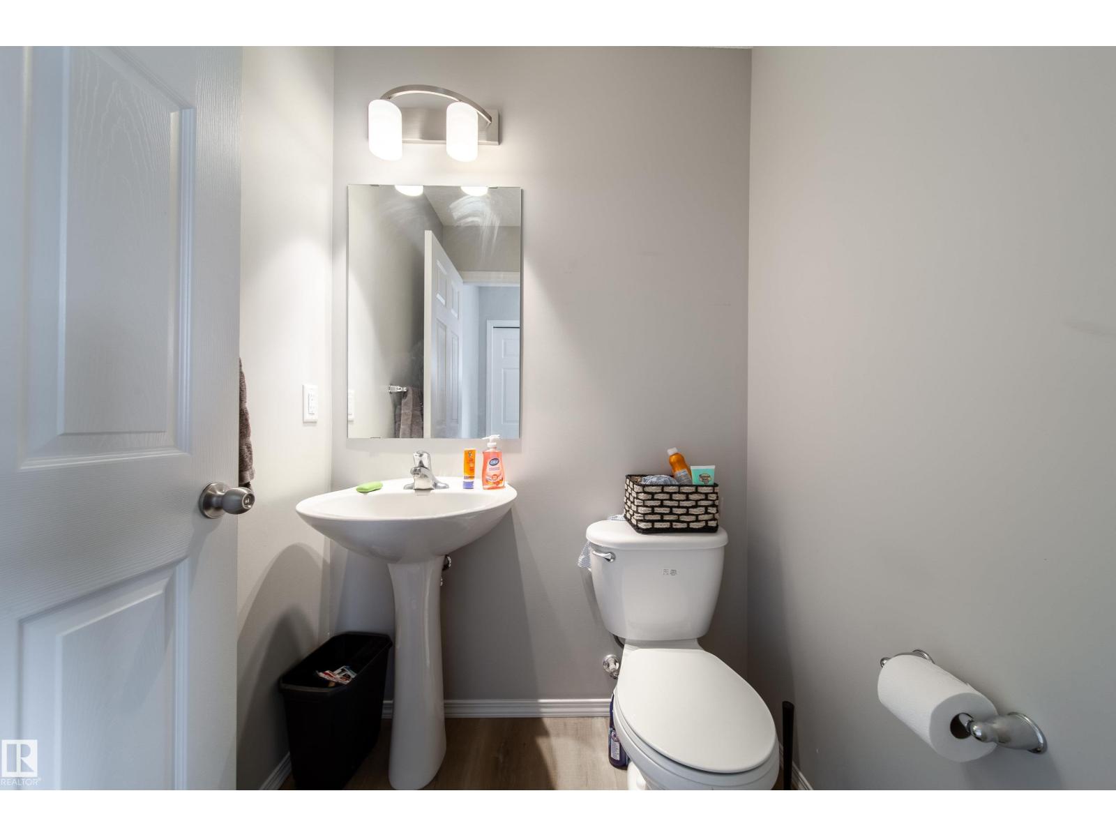 3038 CHECKNITA WY SW SW - 11