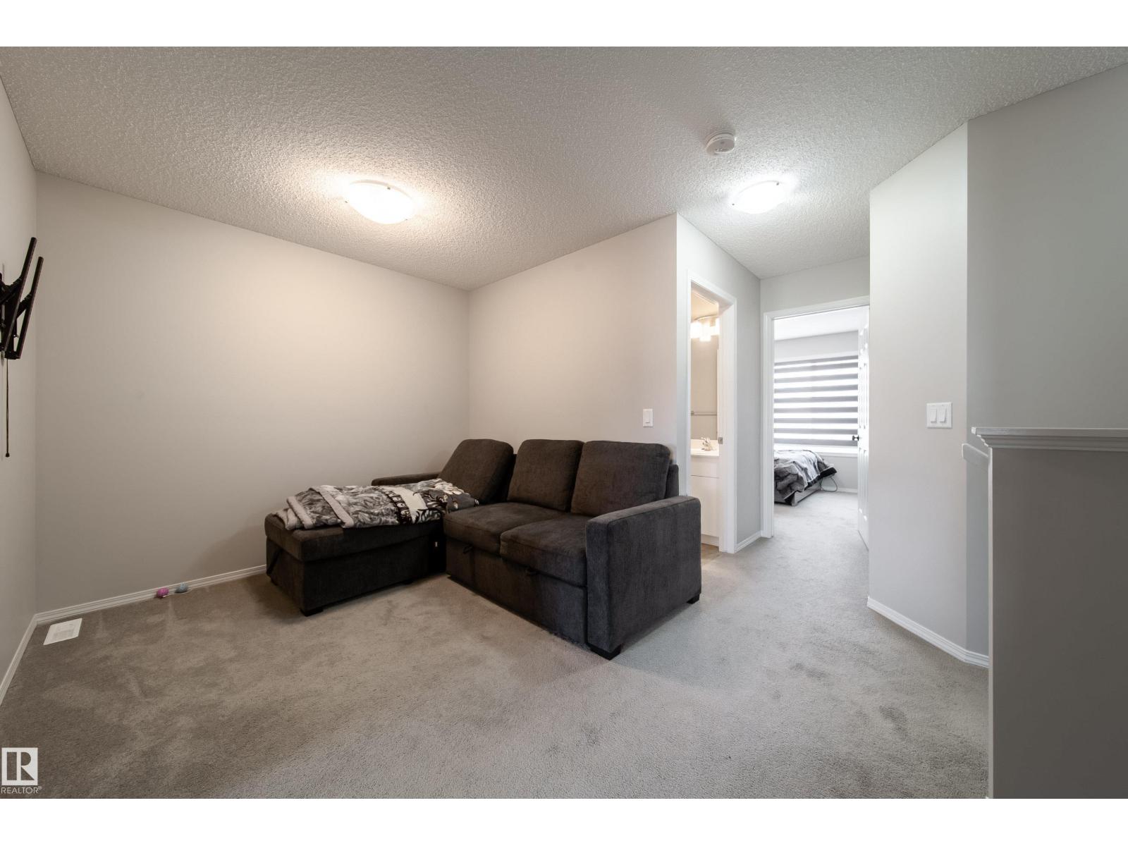 3038 CHECKNITA WY SW SW - 12
