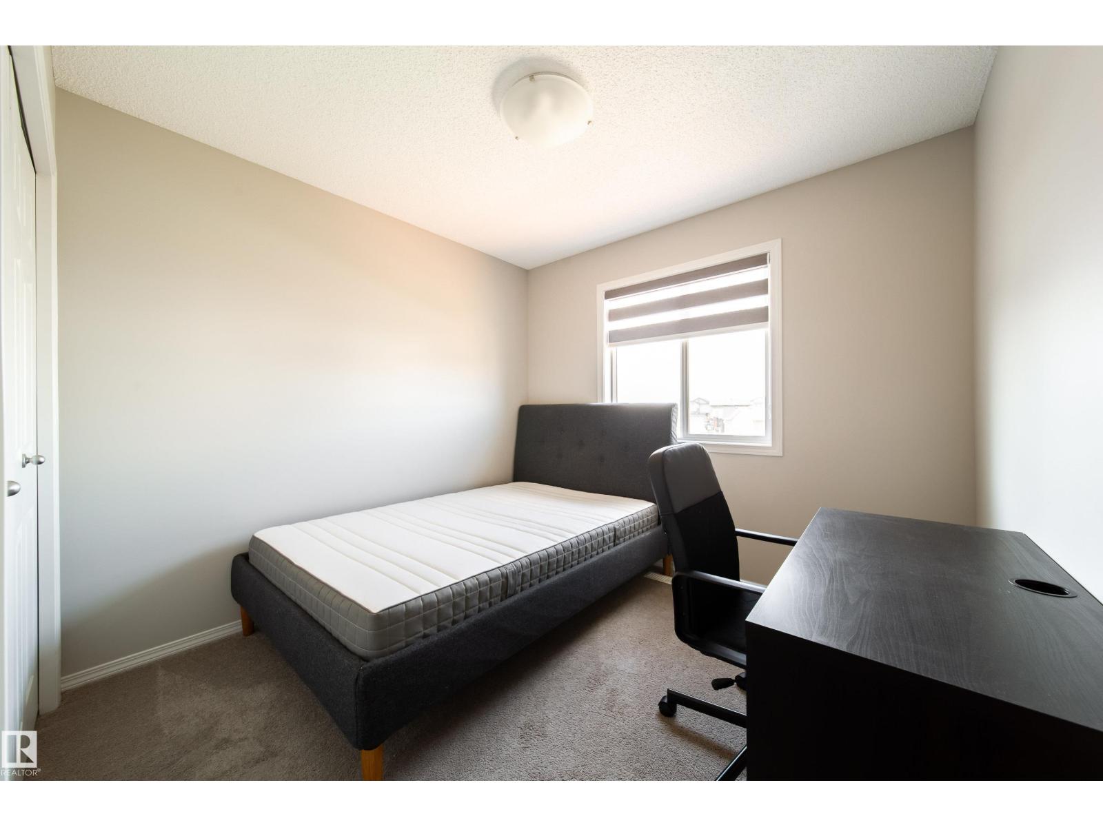 3038 CHECKNITA WY SW SW - 14