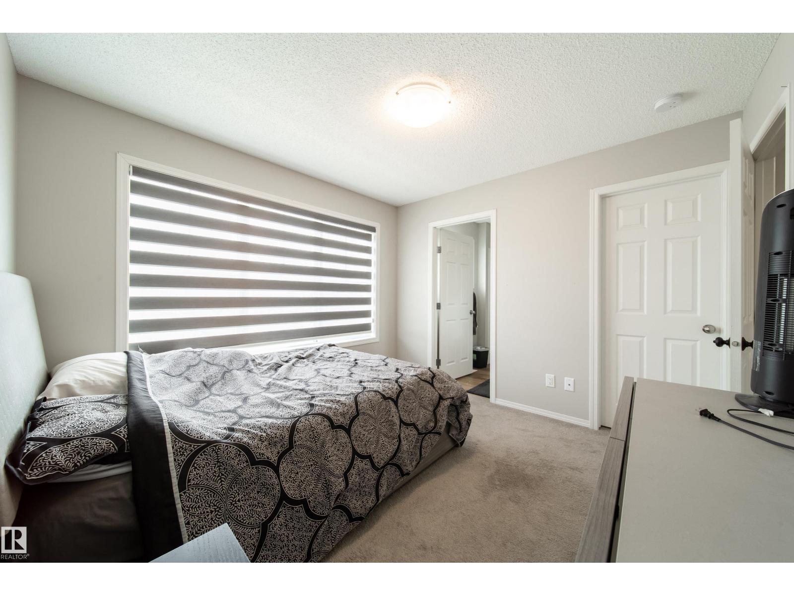 3038 CHECKNITA WY SW SW - 17