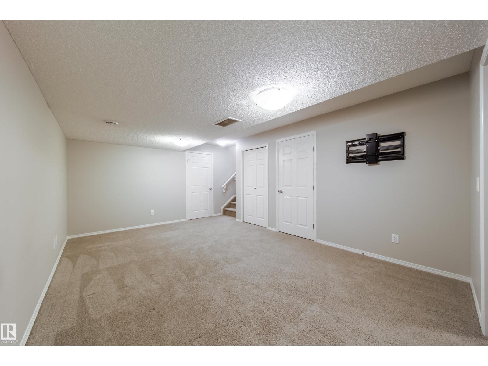 3038 CHECKNITA WY SW SW - 21