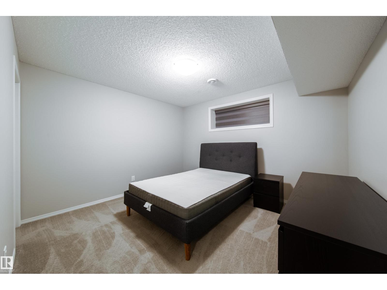 3038 CHECKNITA WY SW SW - 22
