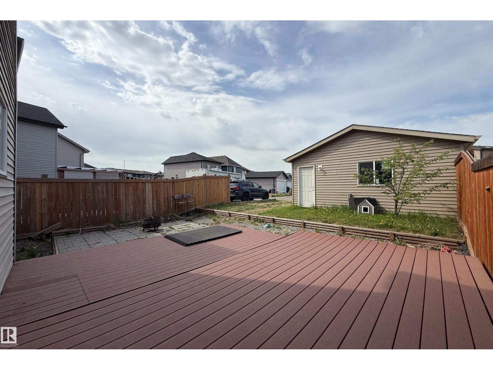 3038 CHECKNITA WY SW SW - 25