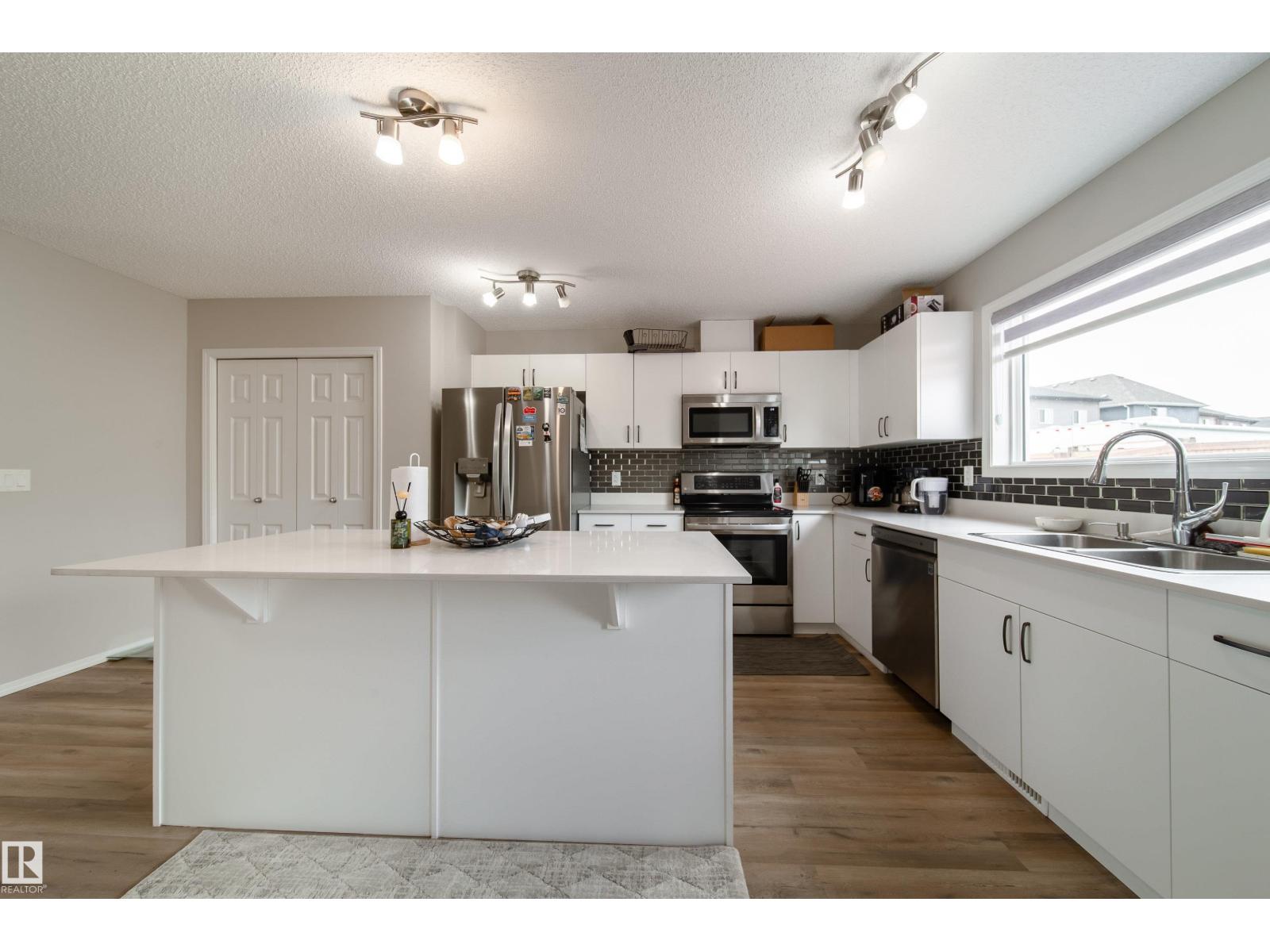 3038 CHECKNITA WY SW SW - 7