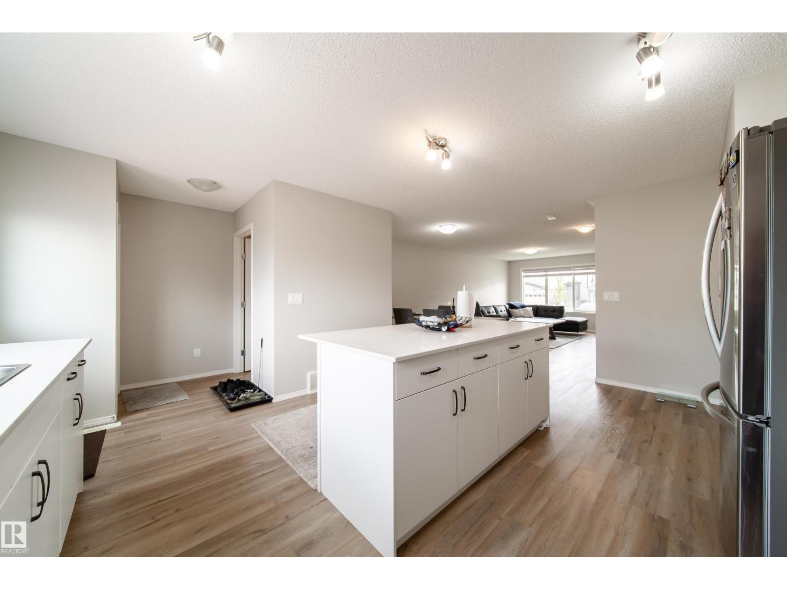 3038 CHECKNITA WY SW SW - 8