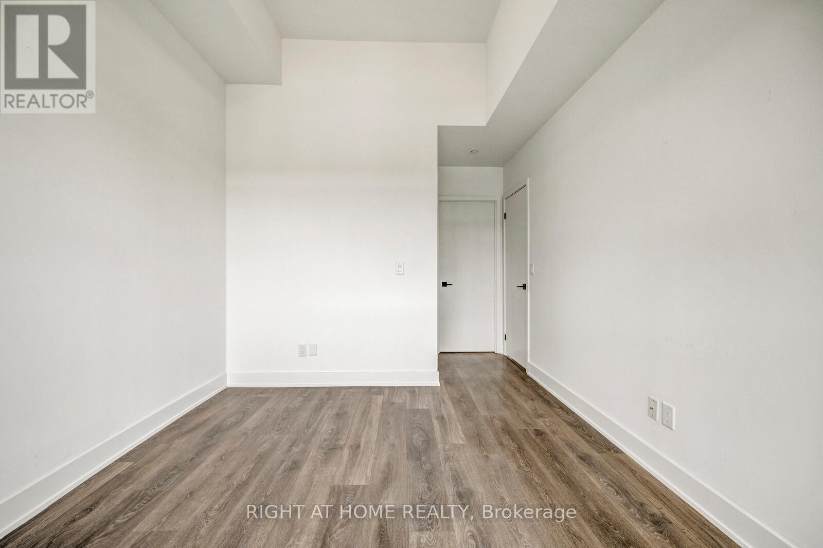 #459 2481 TAUNTON ROAD - 15