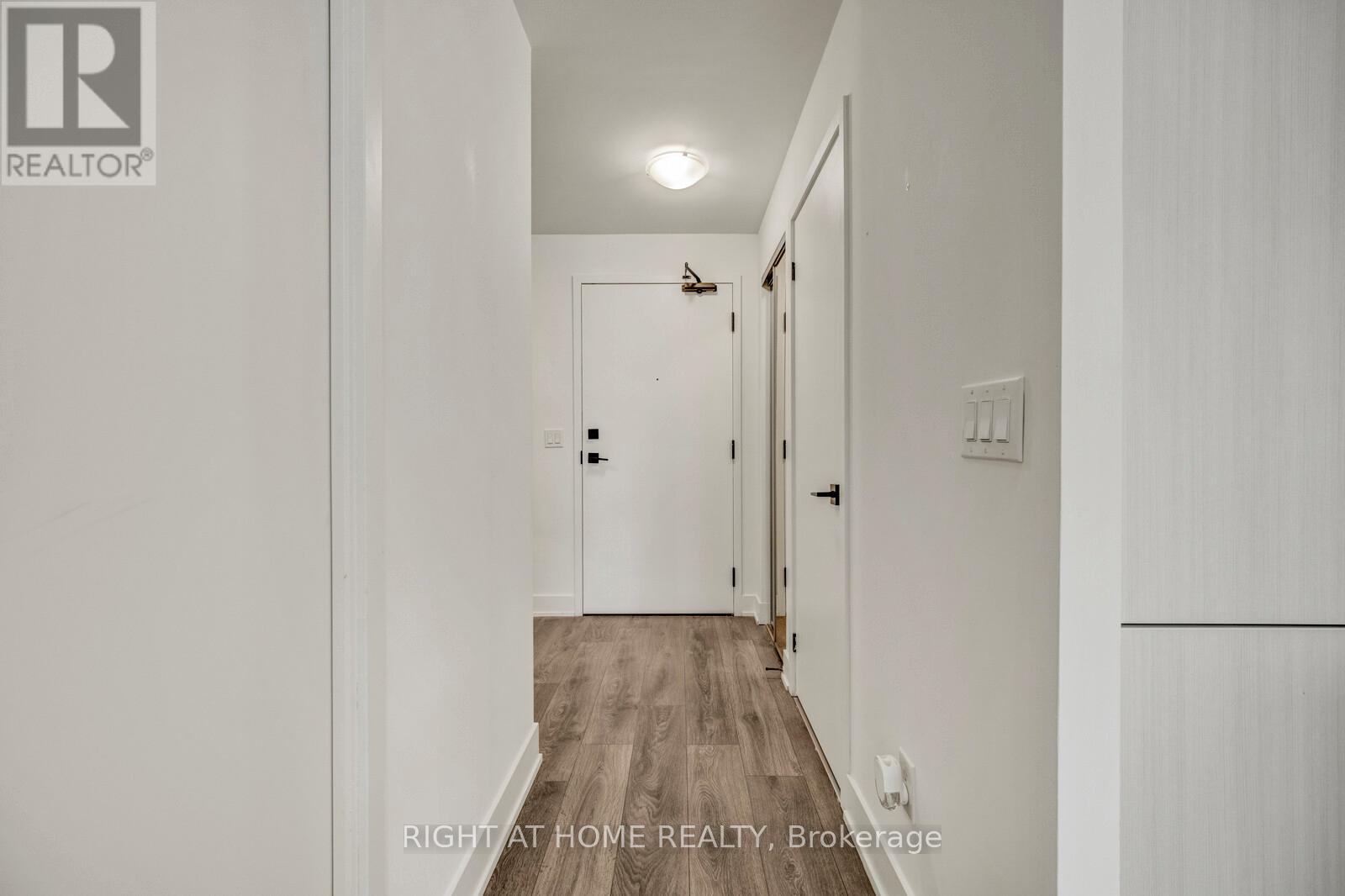 #459 2481 TAUNTON ROAD - 2