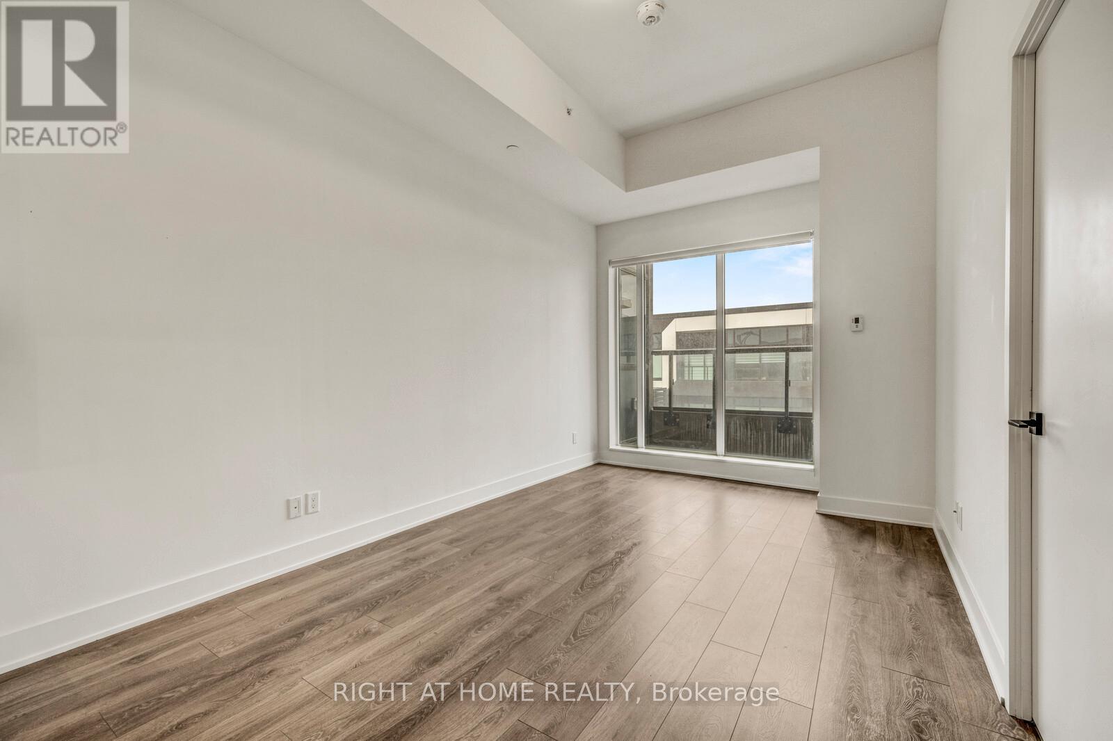 #459 2481 TAUNTON ROAD - 7