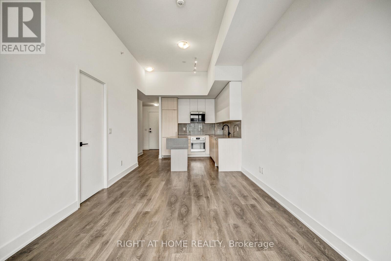 #459 2481 TAUNTON ROAD - 8