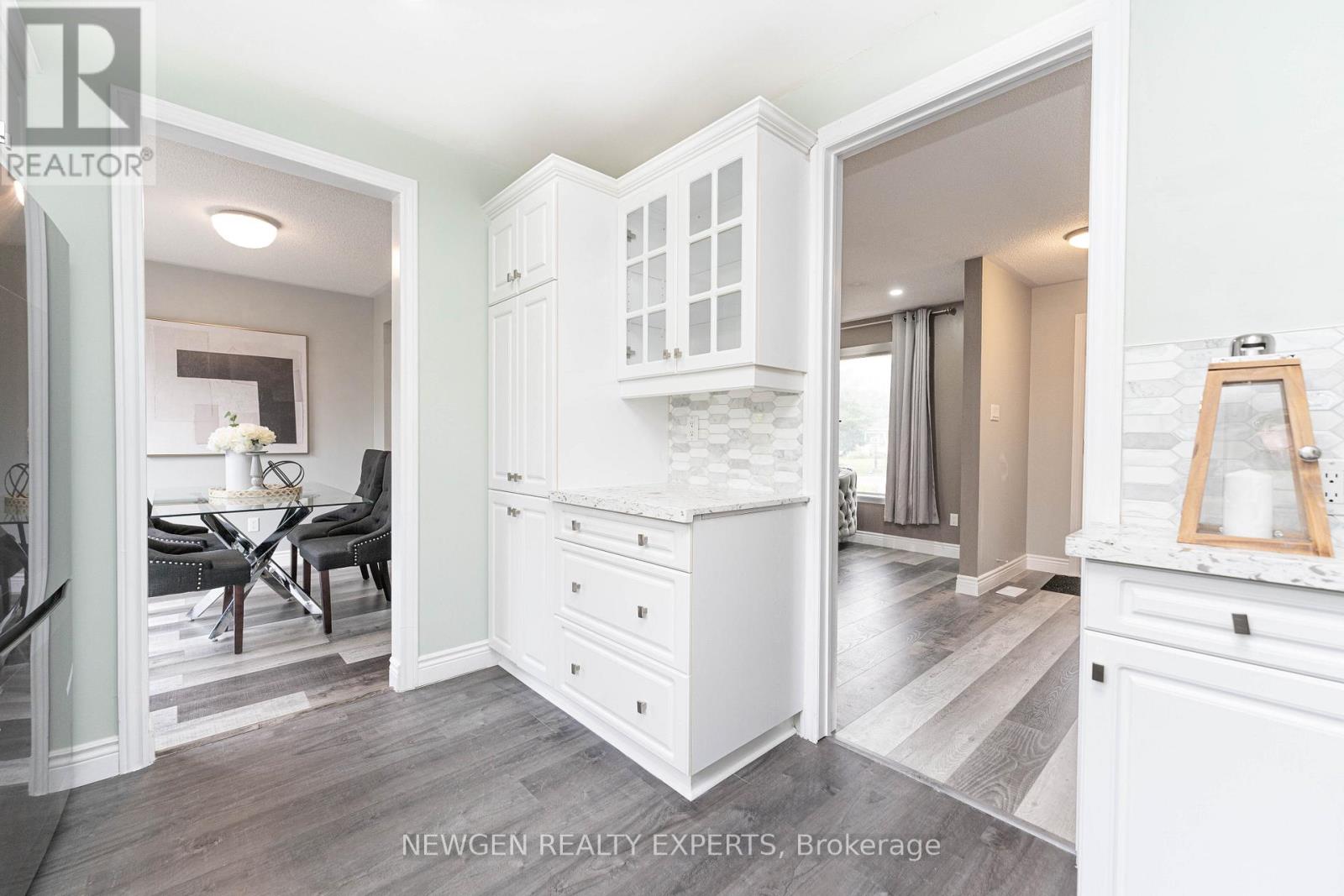 2458 MARTIN COURT - 13