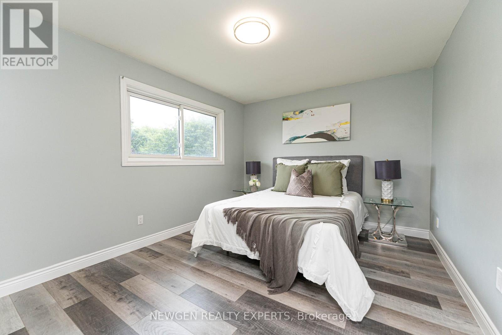 2458 MARTIN COURT - 16