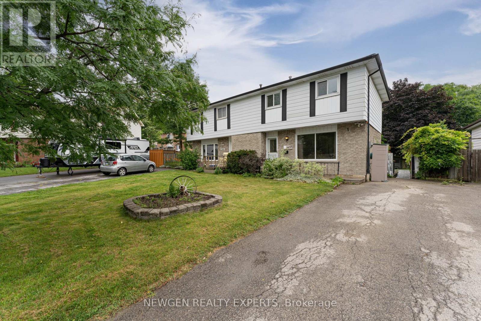 2458 MARTIN COURT - 2