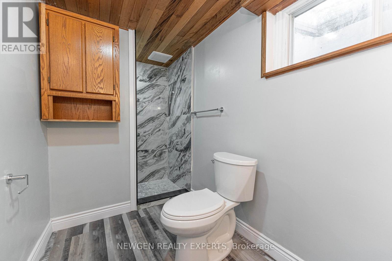 2458 MARTIN COURT - 30