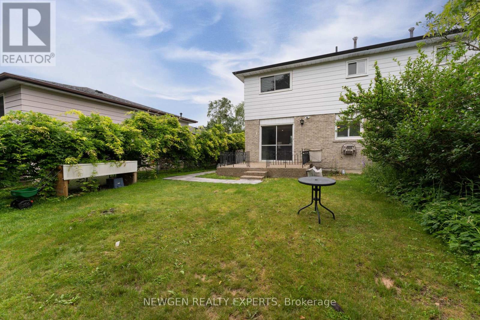 2458 MARTIN COURT - 34