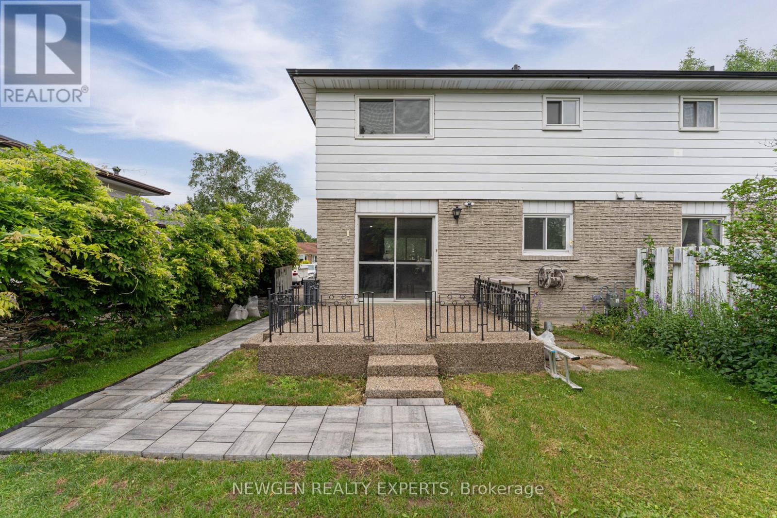 2458 MARTIN COURT - 35