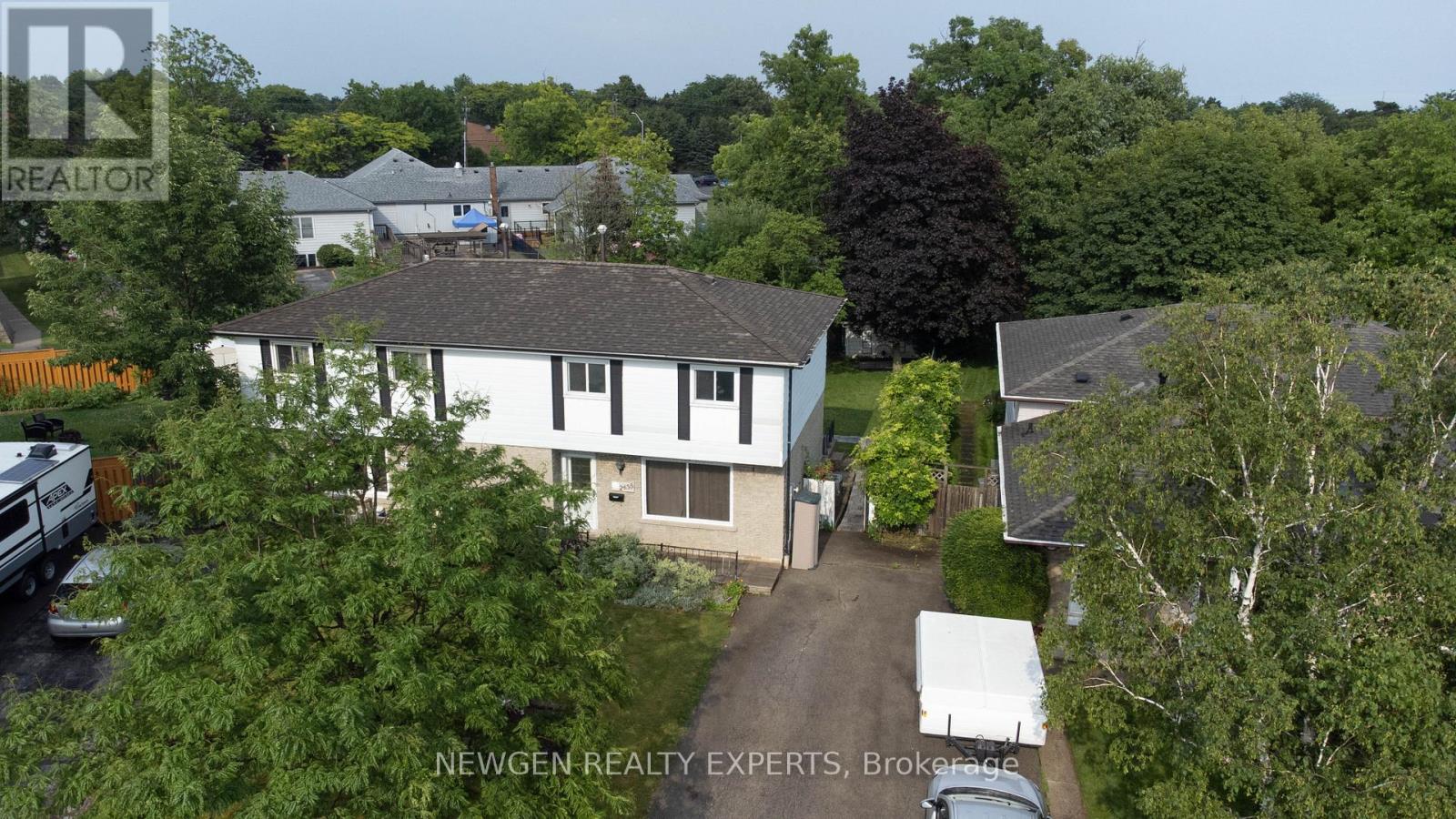 2458 MARTIN COURT - 38