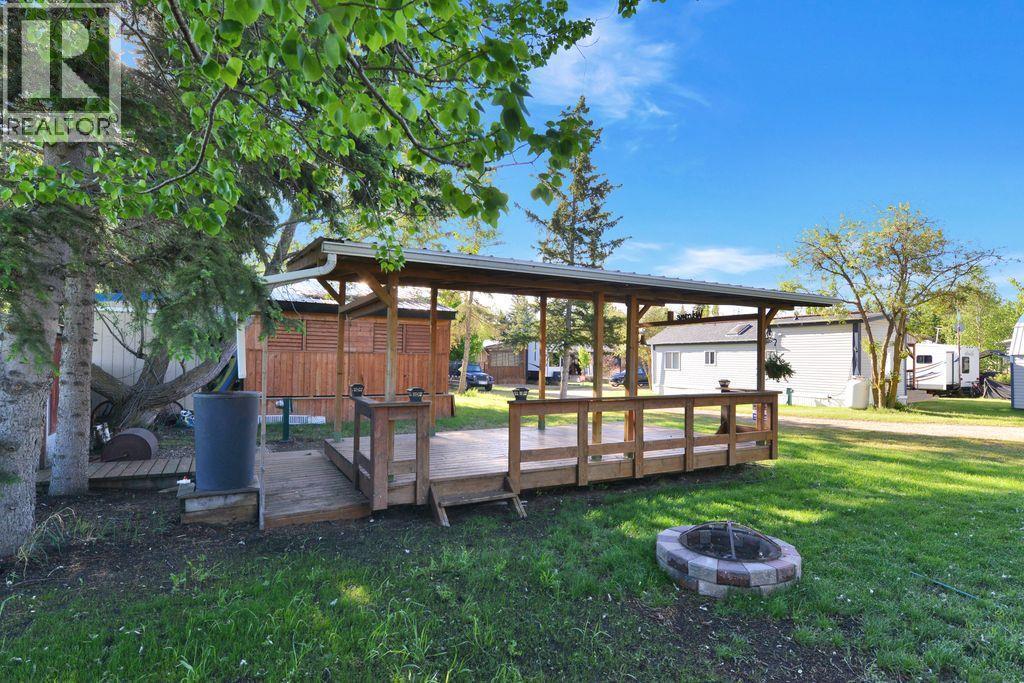 16, 12040 Township Road 422