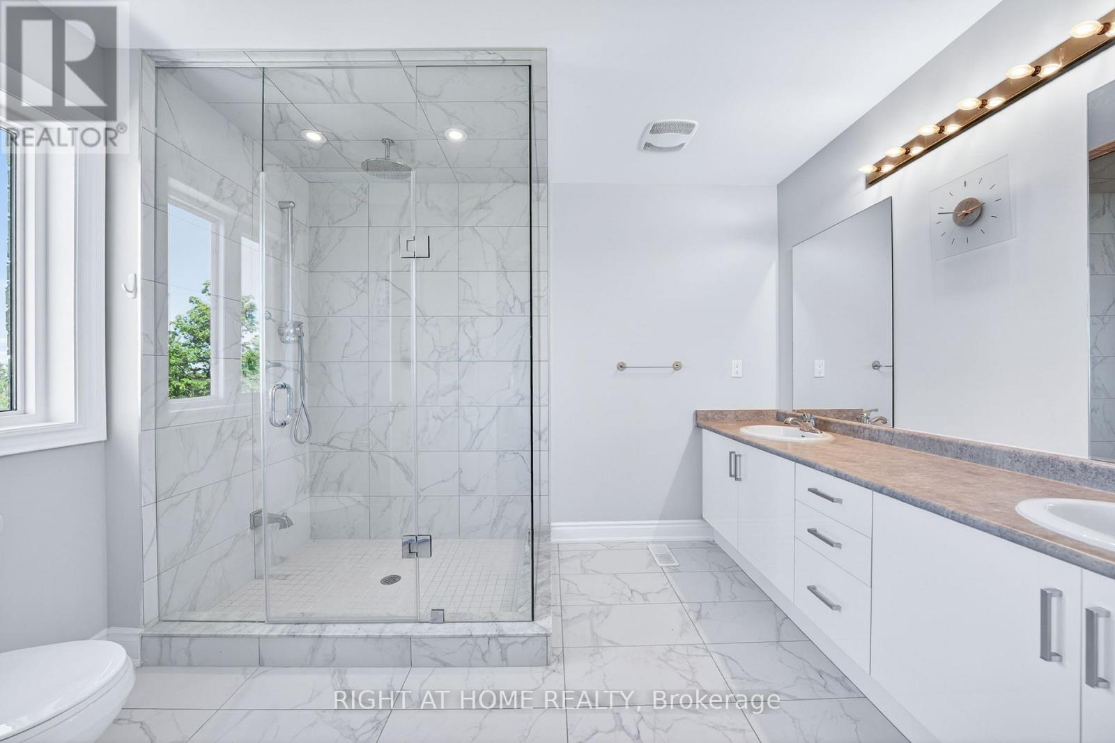 1160 PEELAR CRESCENT - 16